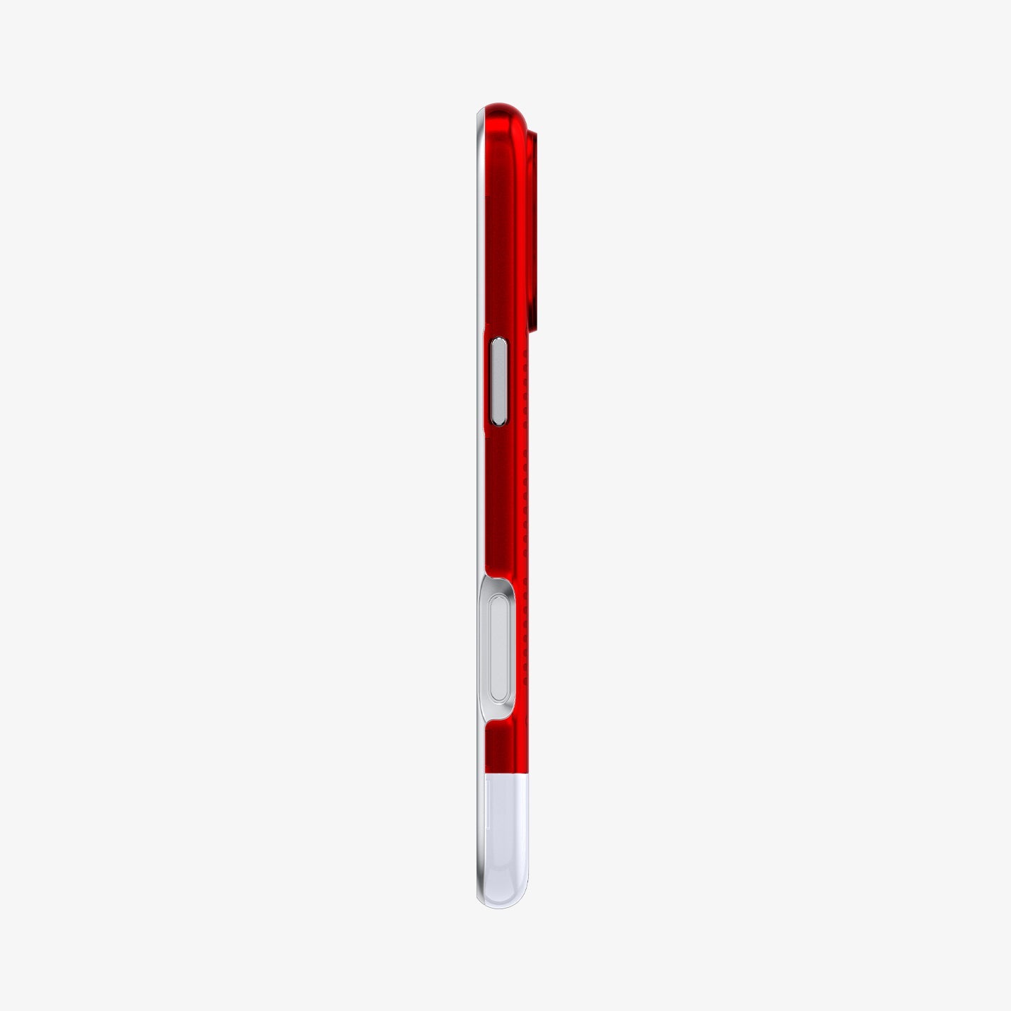 iPhone 17 Series - Classic C1 (Mag Fit)