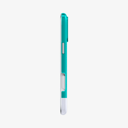 iPhone 17 Series - Classic C1 (Mag Fit)