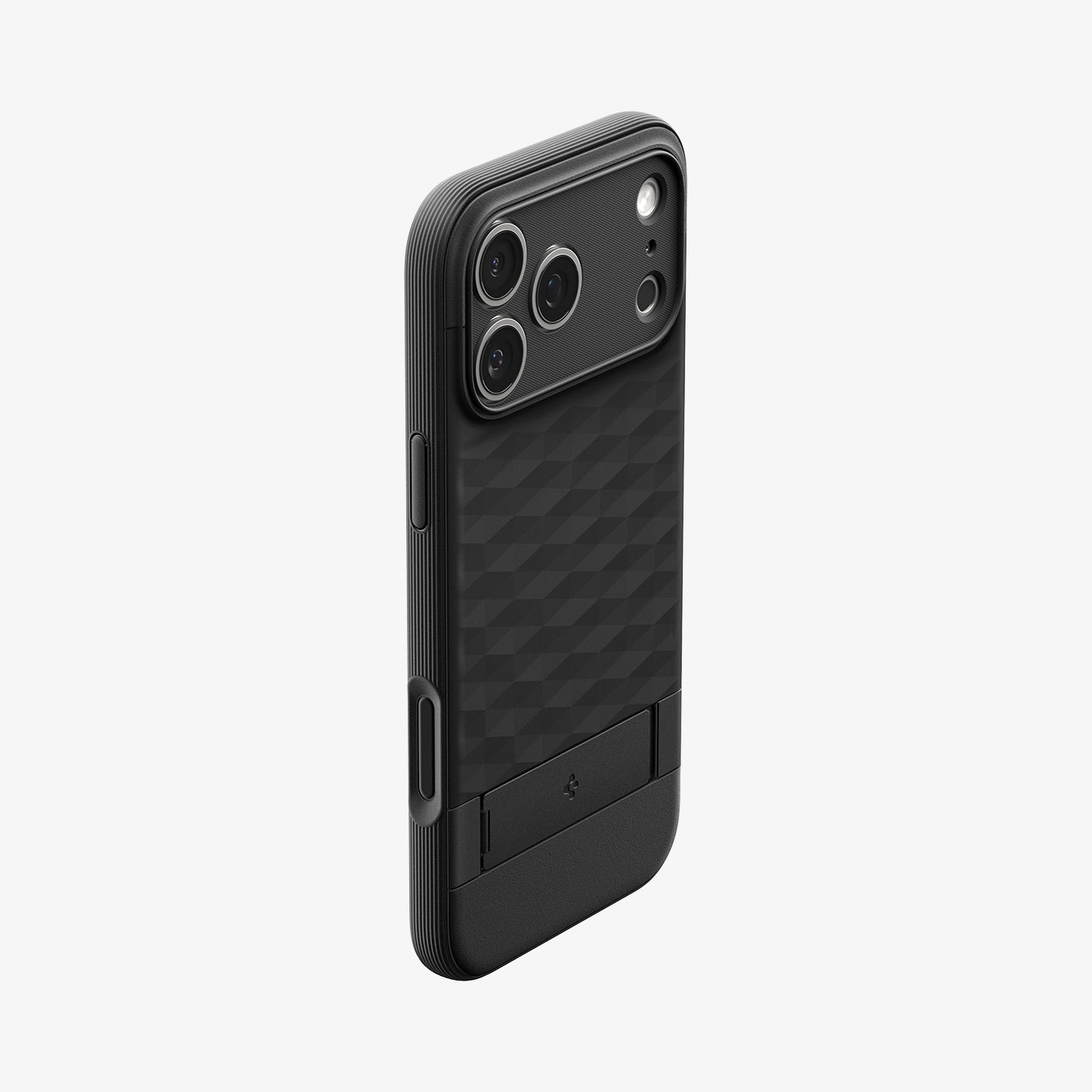 iPhone 17 Series - Parallax S (Mag Fit)