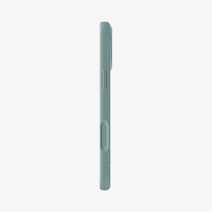 iPhone 17 Series - Parallax S (Mag Fit)