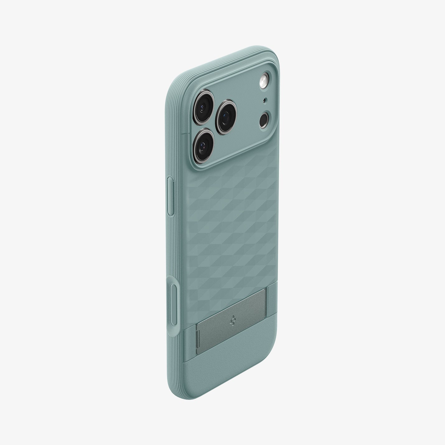 iPhone 17 Series - Parallax S (Mag Fit)