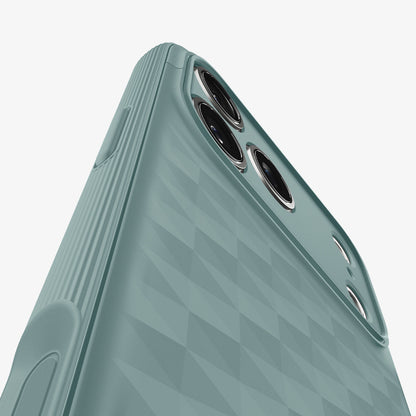 iPhone 17 Series - Parallax S (Mag Fit)