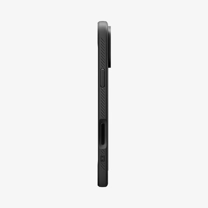 iPhone 17 Series - Rugged Armor (Mag Fit)