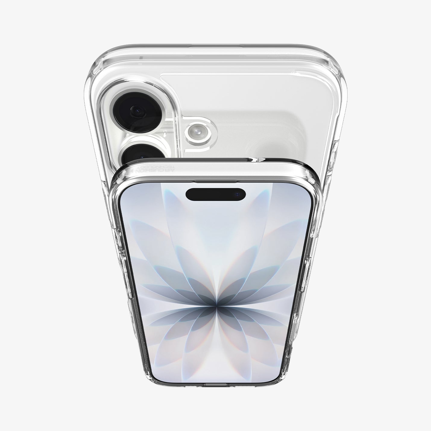 iPhone 17 Series - Ultra Hybrid