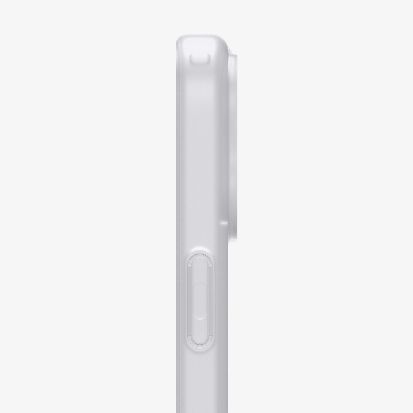 iPhone 17 Series - Ultra Hybrid Classic (Mag Fit)
