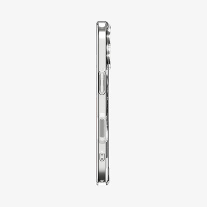 iPhone 17 Series - Ultra Hybrid Neo One (Mag Fit)