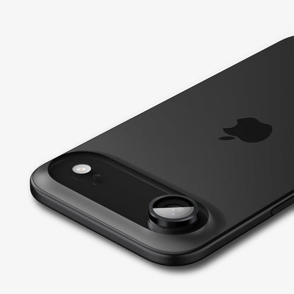 iPhone 17 Series - Optik Pro EZ Fit Lens Protector