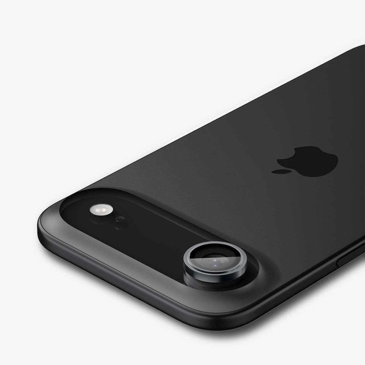 iPhone 17 Series - Optik Pro EZ Fit Lens Protector