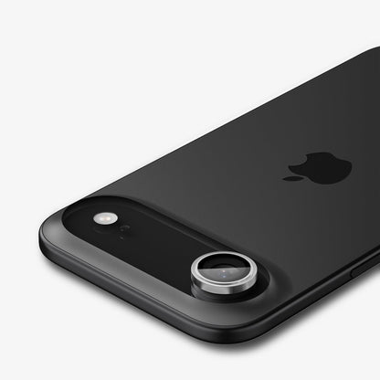 iPhone 17 Series - Optik Pro EZ Fit Lens Protector