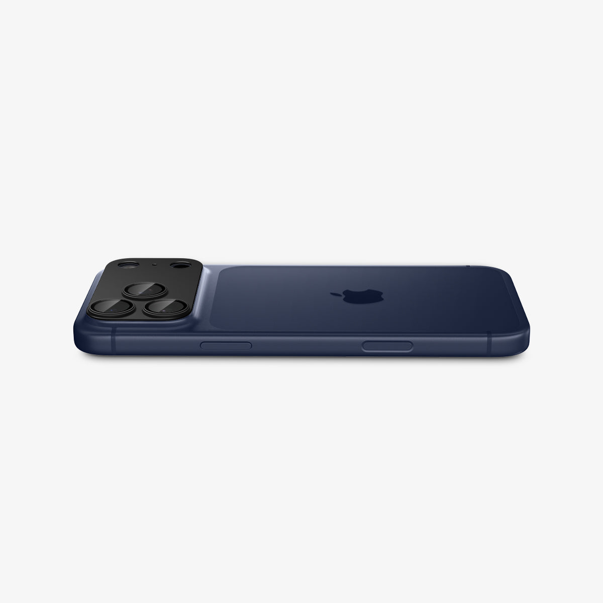iPhone 17 Series - Optik Pro XL EZ Fit Lens Protector