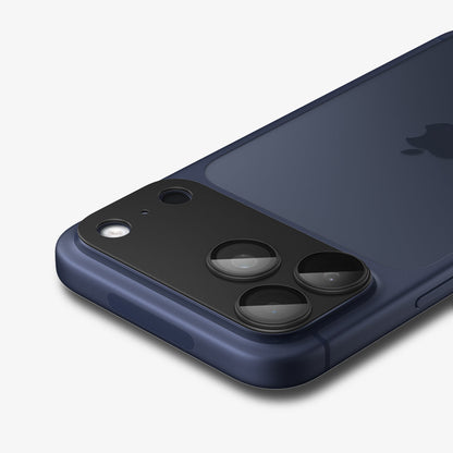 iPhone 17 Series - Optik Pro XL EZ Fit Lens Protector