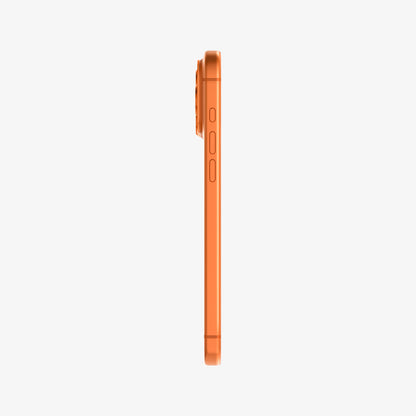 iPhone 17 Series - Optik Pro XL EZ Fit Lens Protector