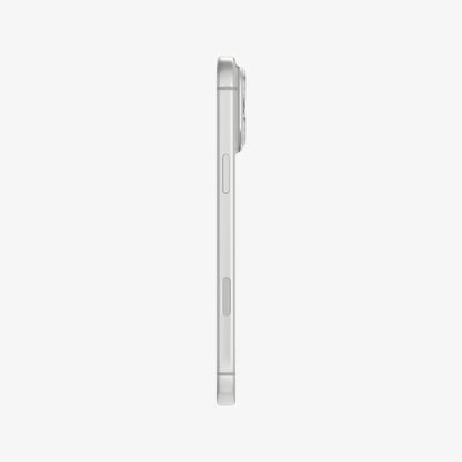 iPhone 17 Series - Optik Pro XL EZ Fit Lens Protector