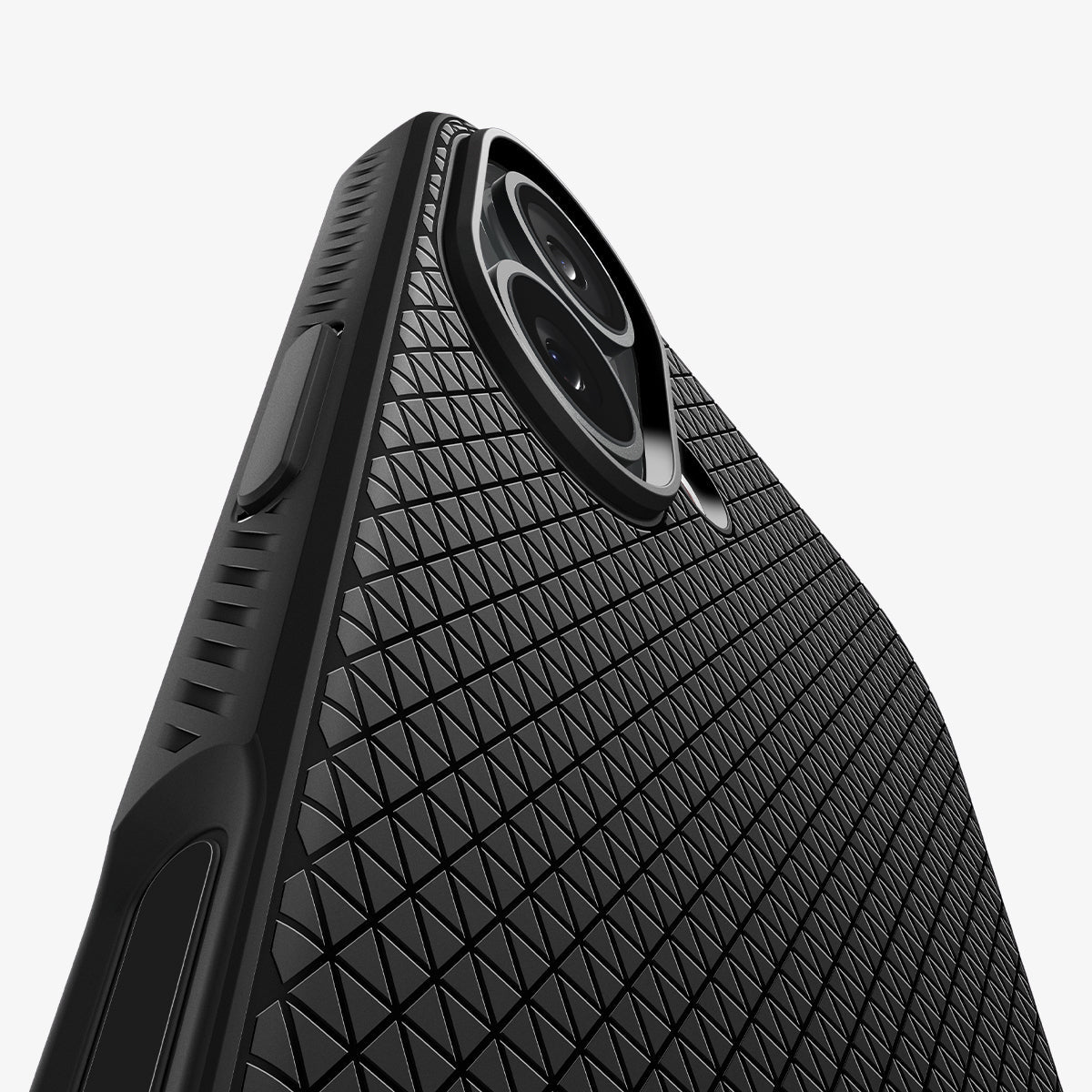 iPhone 17 Series - Liquid Air