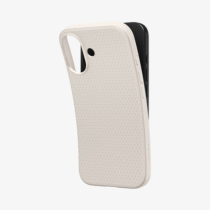 iPhone 17 Series - Liquid Air