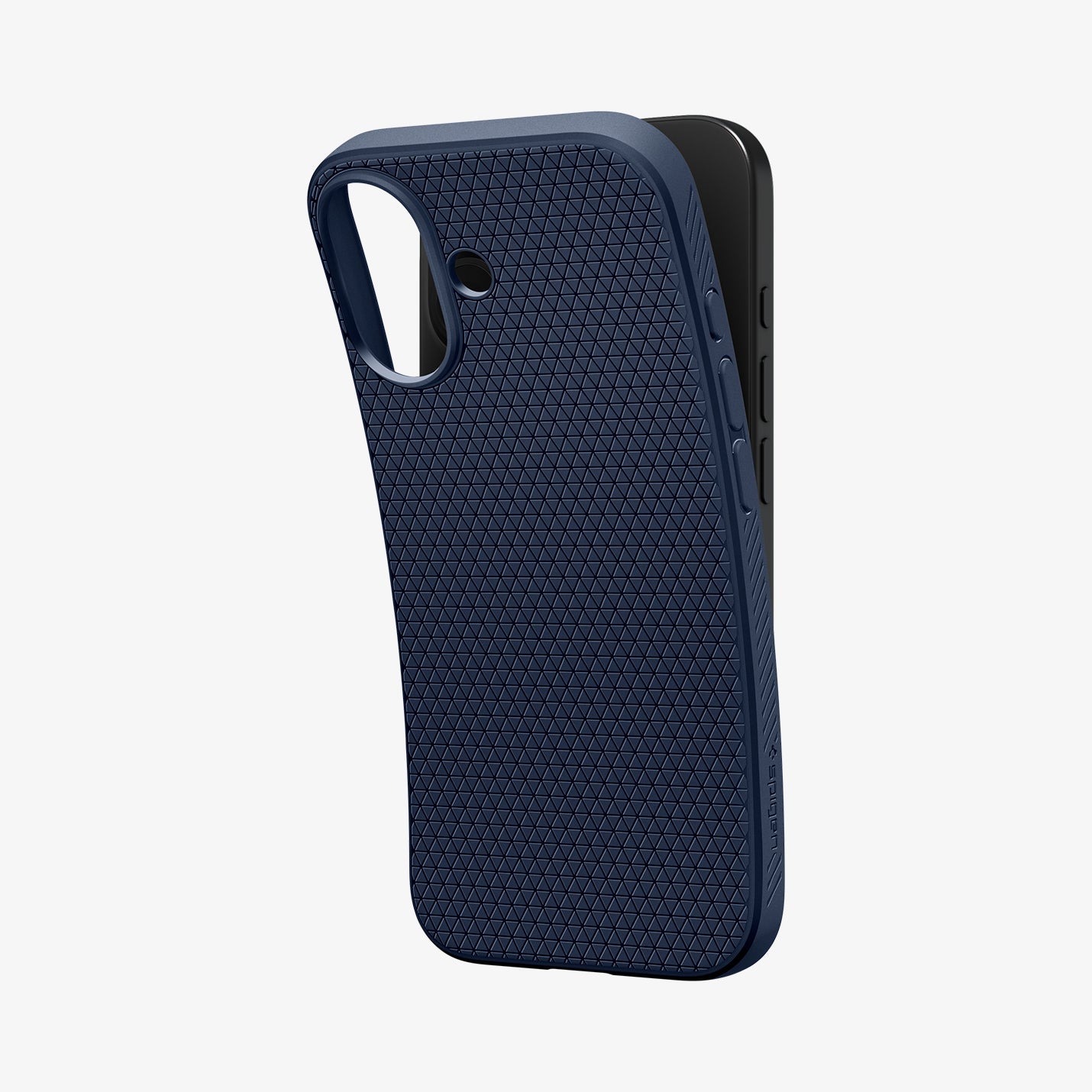 iPhone 17 Series - Liquid Air