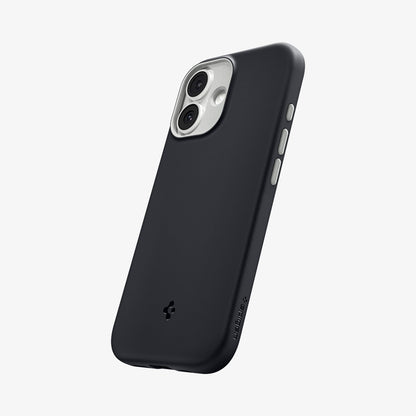 iPhone 17 Series - Nano Pop (Mag Fit)