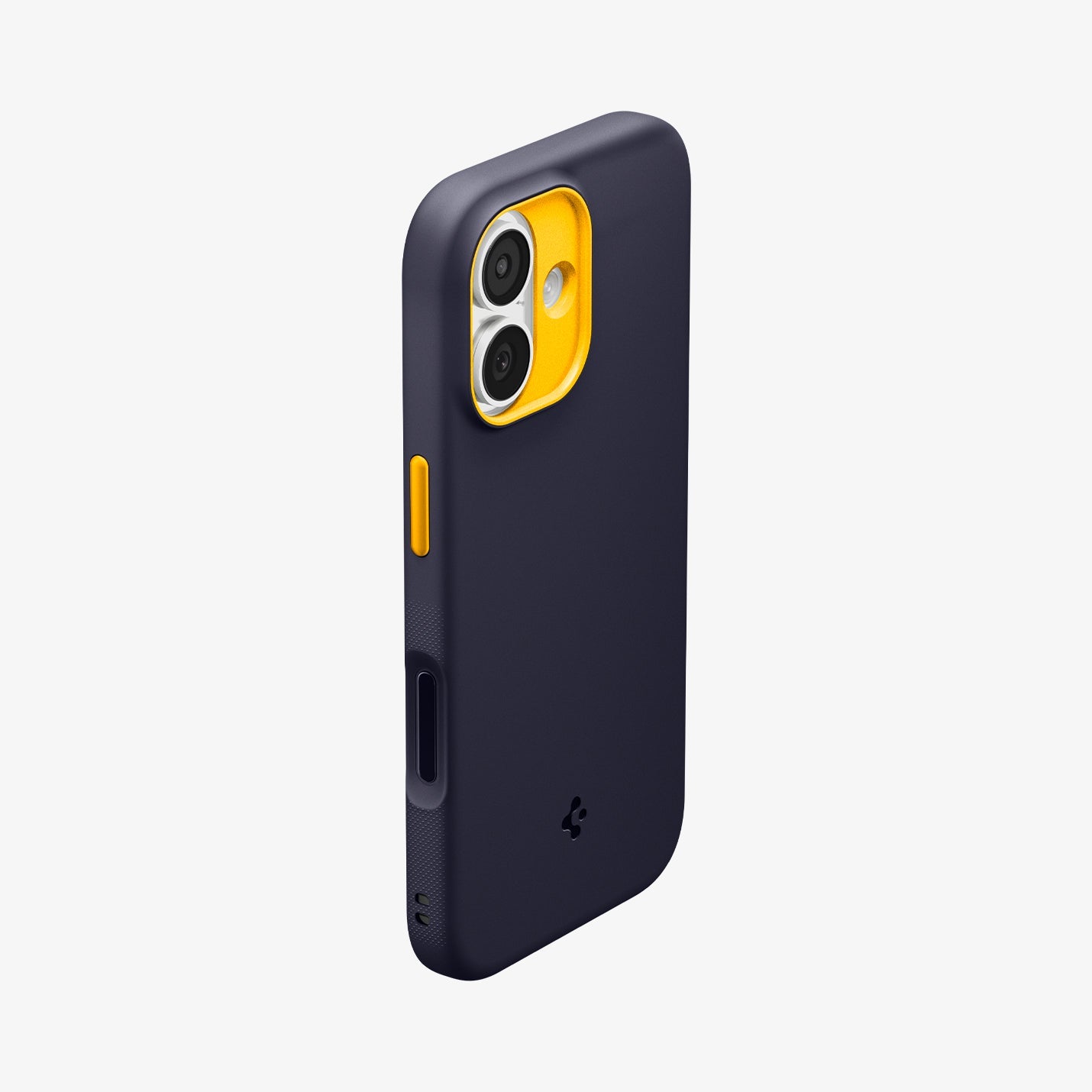 iPhone 17 Series - Nano Pop (Mag Fit)
