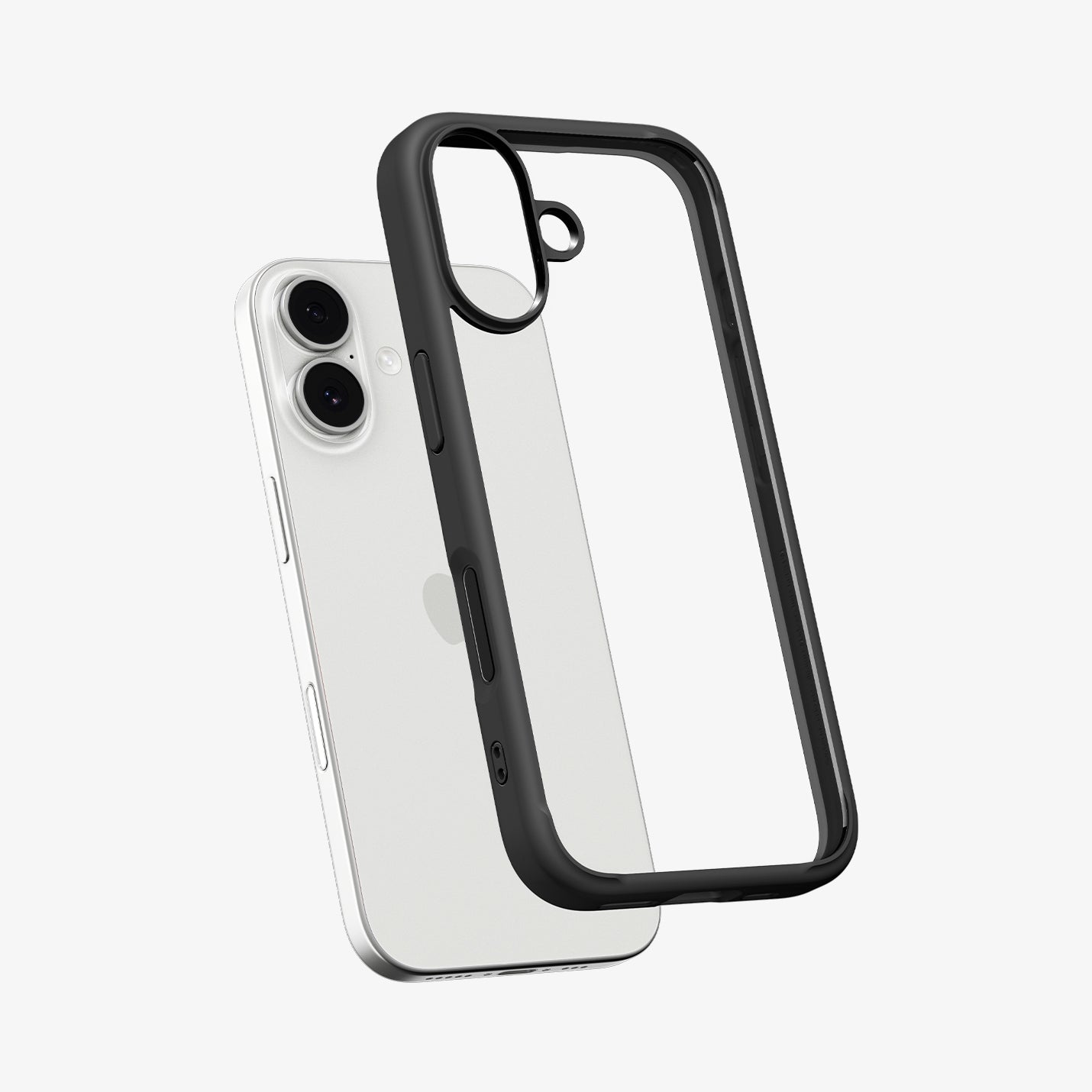 iPhone 17 Series - Ultra Hybrid