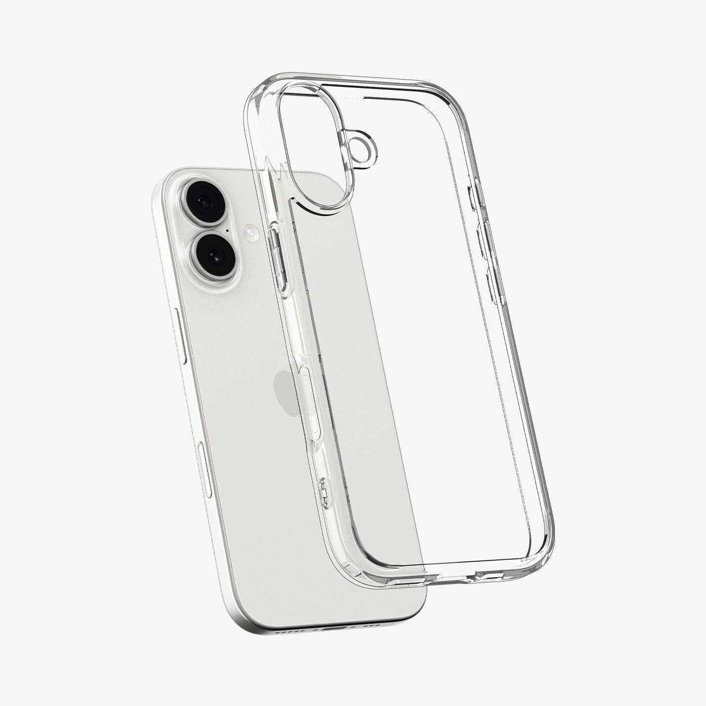 iPhone 17 Series - Ultra Hybrid
