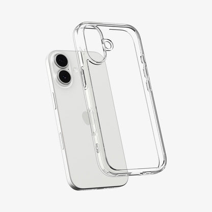 iPhone 17 Series - Ultra Hybrid