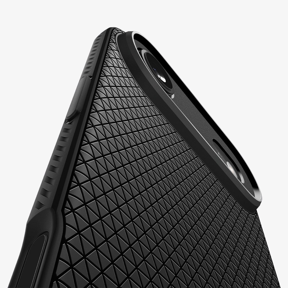 iPhone 17 Series - Liquid Air