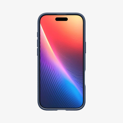 iPhone 17 Series - Liquid Air