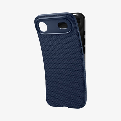 iPhone 17 Series - Liquid Air