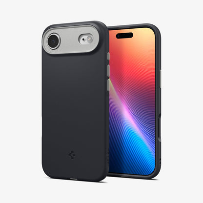 iPhone 17 Series - Nano Pop (Mag Fit)