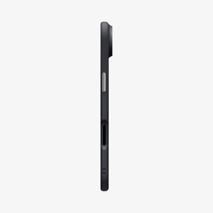 iPhone 17 Series - Nano Pop (Mag Fit)