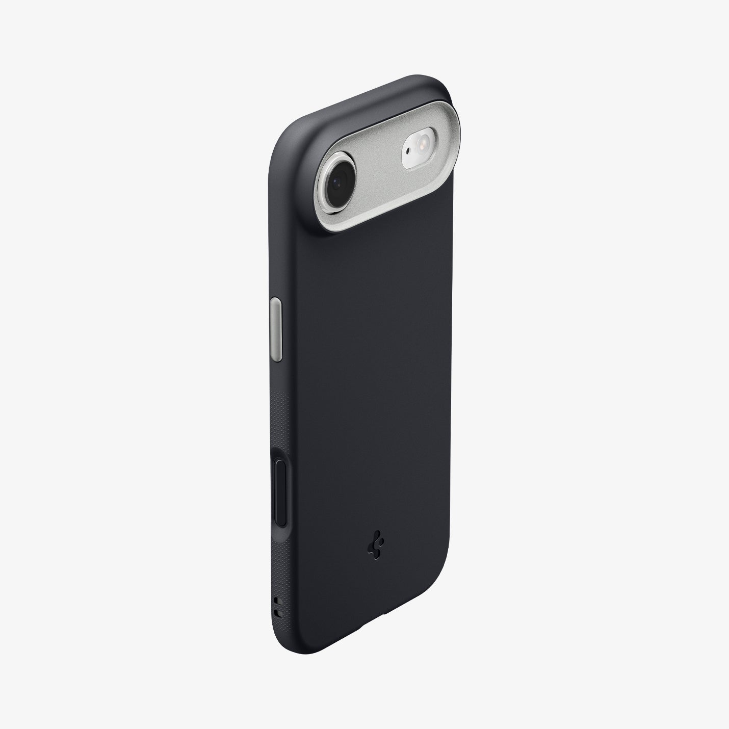 iPhone 17 Series - Nano Pop (Mag Fit)