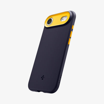 iPhone 17 Series - Nano Pop (Mag Fit)