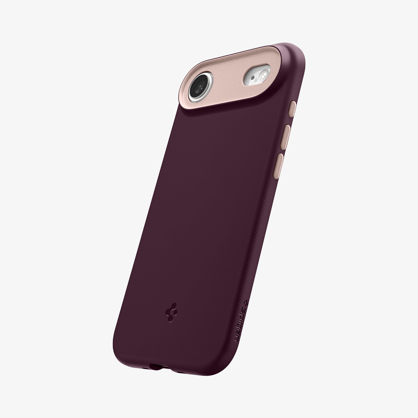 iPhone 17 Series - Nano Pop (Mag Fit)