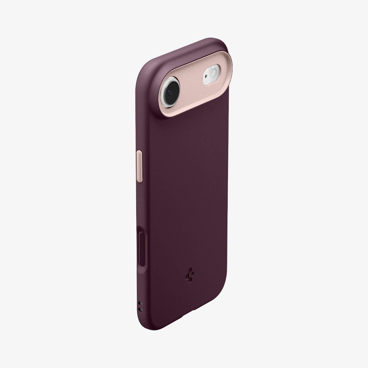 iPhone 17 Series - Nano Pop (Mag Fit)