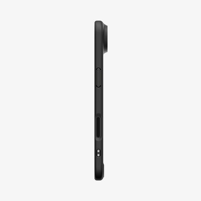 iPhone 17 Series - Ultra Hybrid