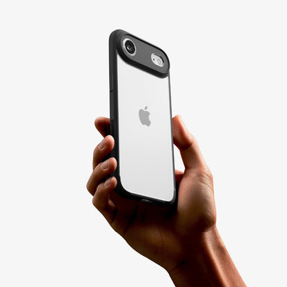 iPhone 17 Series - Ultra Hybrid