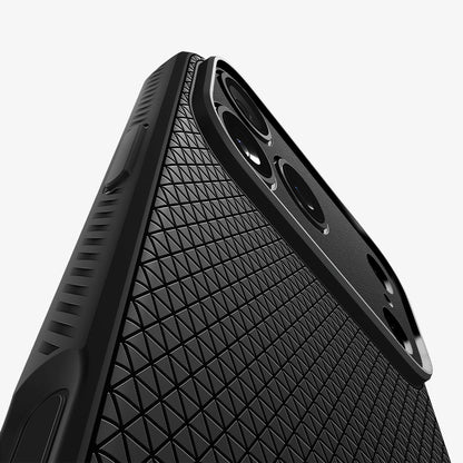 iPhone 17 Series - Liquid Air