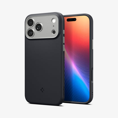 iPhone 17 Series - Nano Pop (Mag Fit)