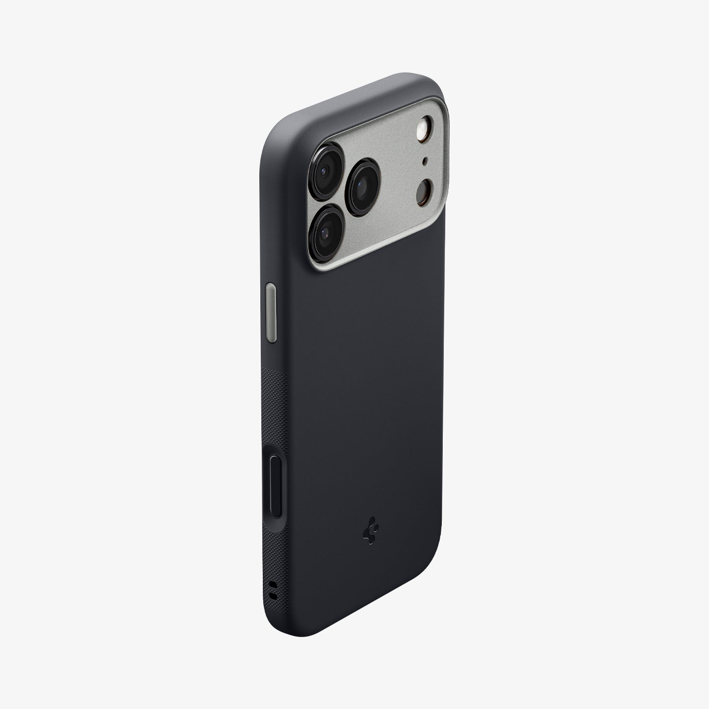 iPhone 17 Series - Nano Pop (Mag Fit)