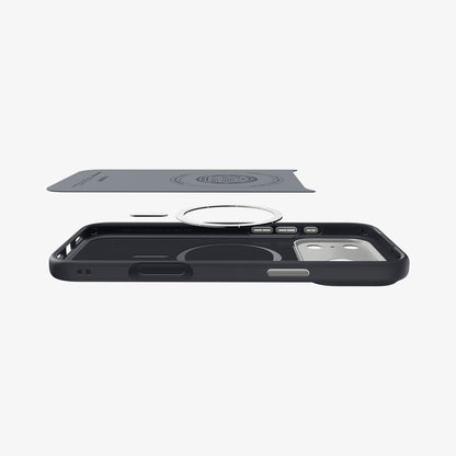 iPhone 17 Series - Nano Pop (Mag Fit)