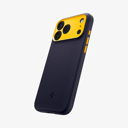 iPhone 17 Series - Nano Pop (Mag Fit)