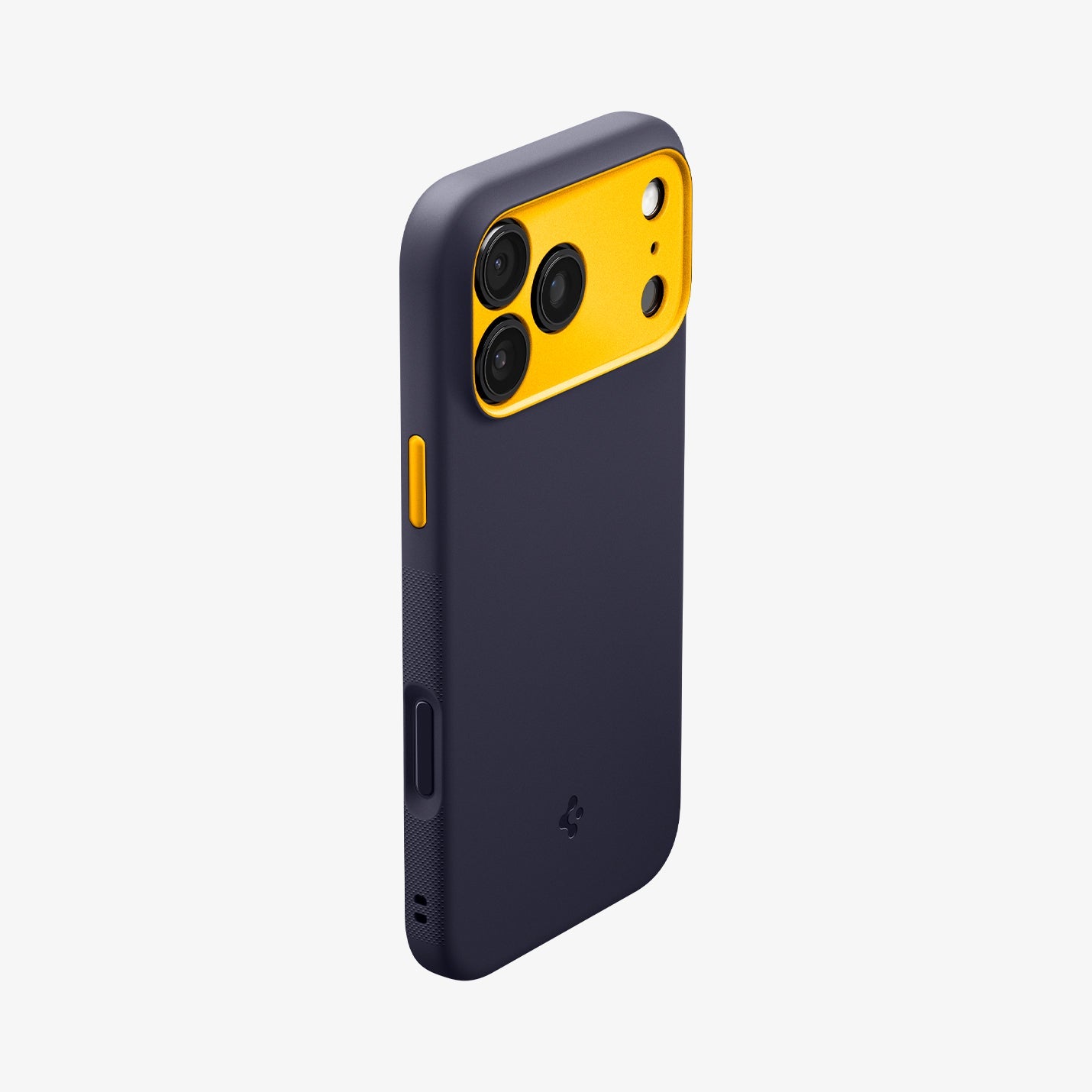 iPhone 17 Series - Nano Pop (Mag Fit)