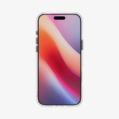 iPhone 17 Series - Ultra Hybrid S (Mag Fit)