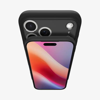iPhone 17 Series - Ultra Hybrid