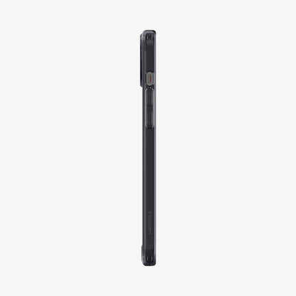 iPhone 15 Series - Ultra Hybrid Zero One (Mag Fit)