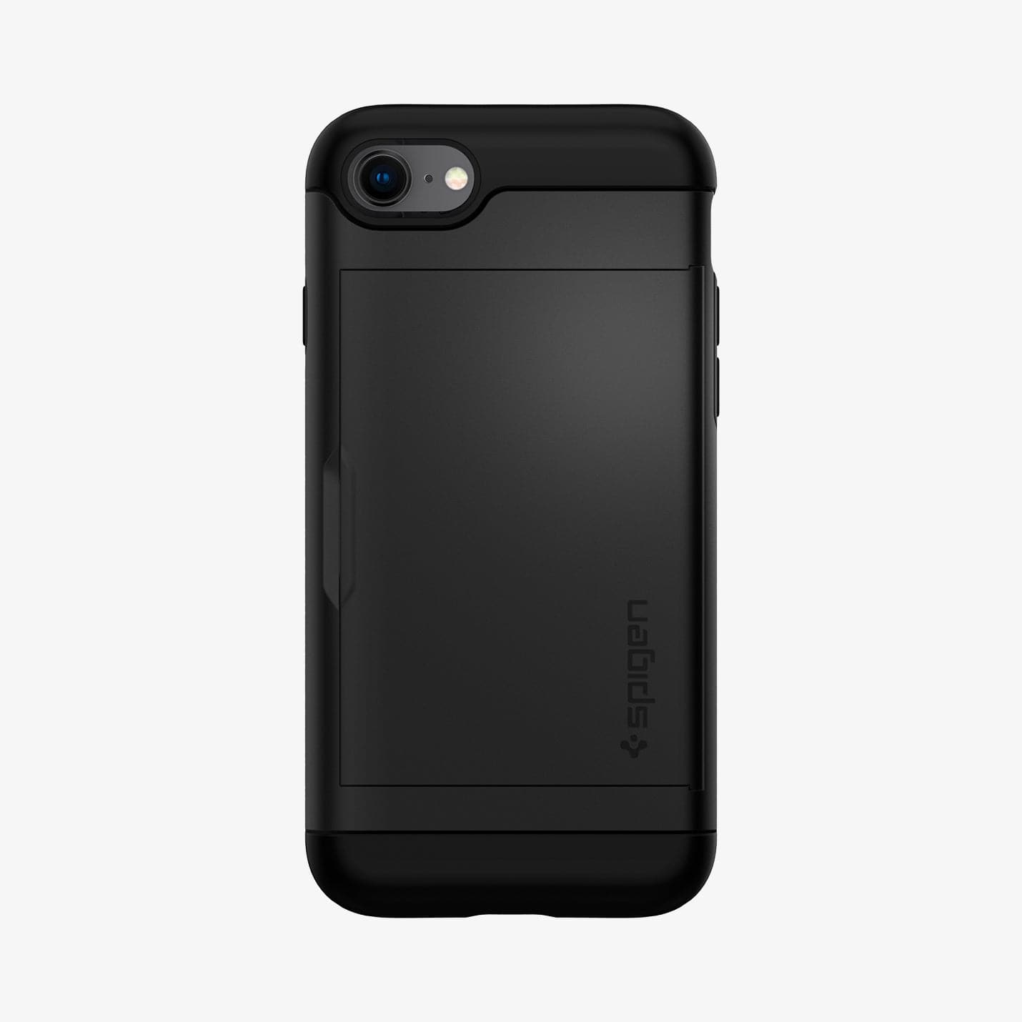 iPhone 8 Series - Slim Armor CS