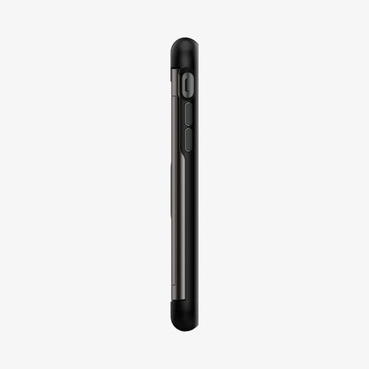 iPhone 7 Series - Slim Armor CS