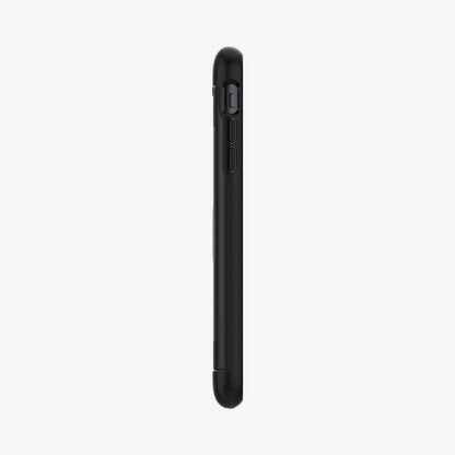 iPhone 8 Series - Slim Armor CS