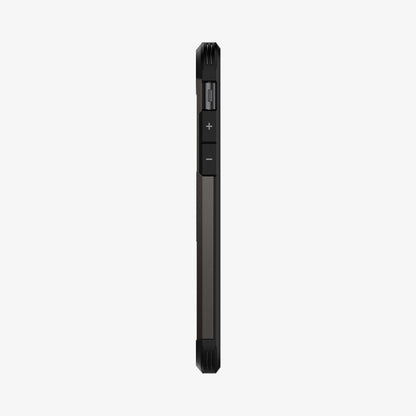 iPhone SE Series - Tough Armor