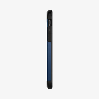 iPhone 7 Series - Tough Armor